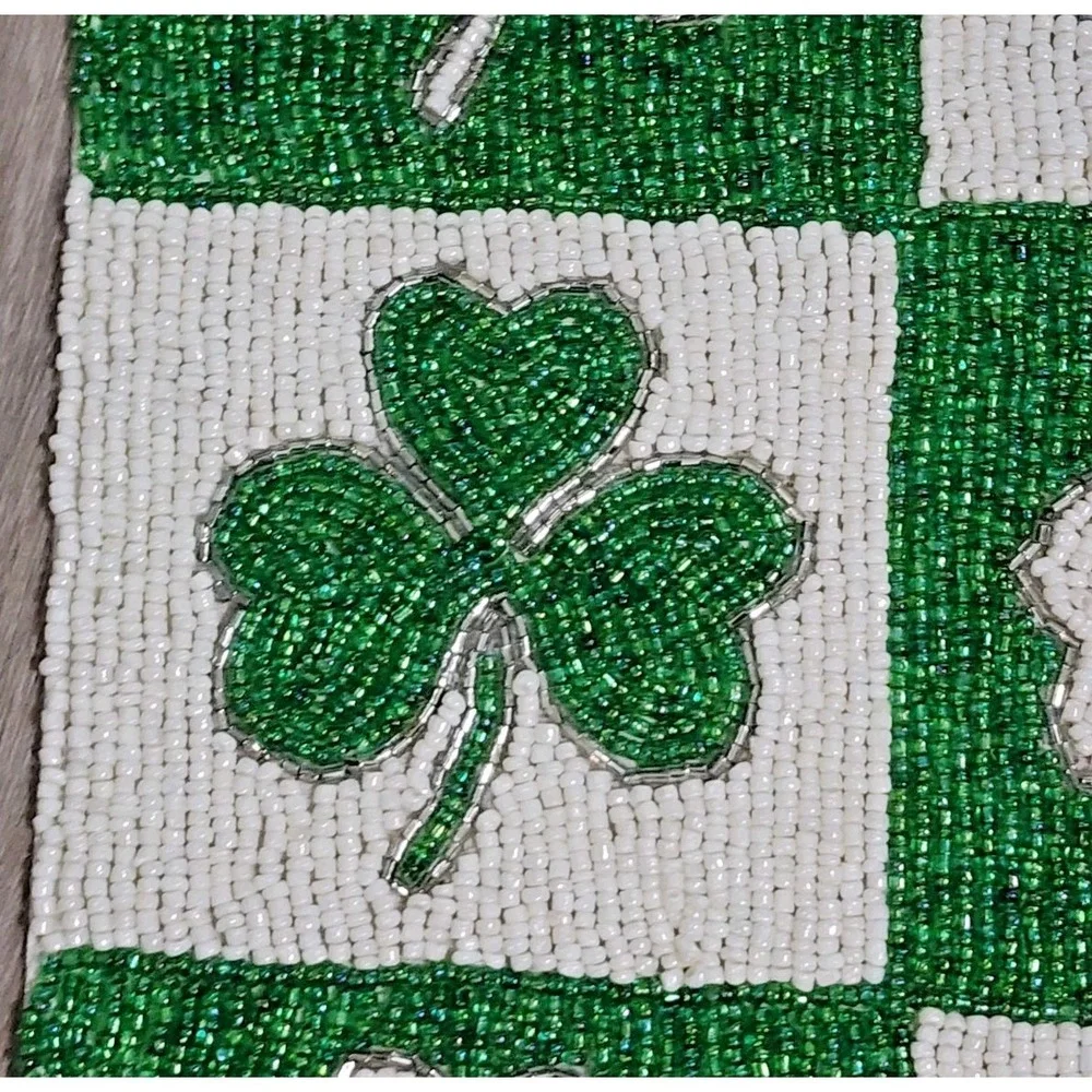 Nicole Miller up sale